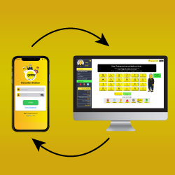 Tax Deduction Grabber app for your income tax return Our handy tax deduction grabber app is the best way to record your expenses and claim on your tax next year